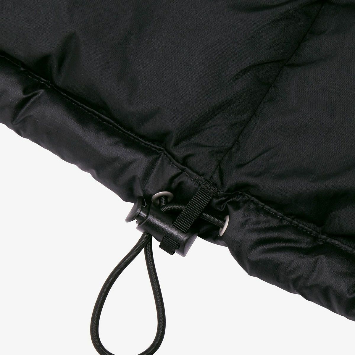 ザ・ノース・フェイスTHENORTHFACEアウトドアカジュアルウェアアウターダウンジャケットヌプシベストNUPTSEVESTNDW92557-Kレディース女性25FW秋冬