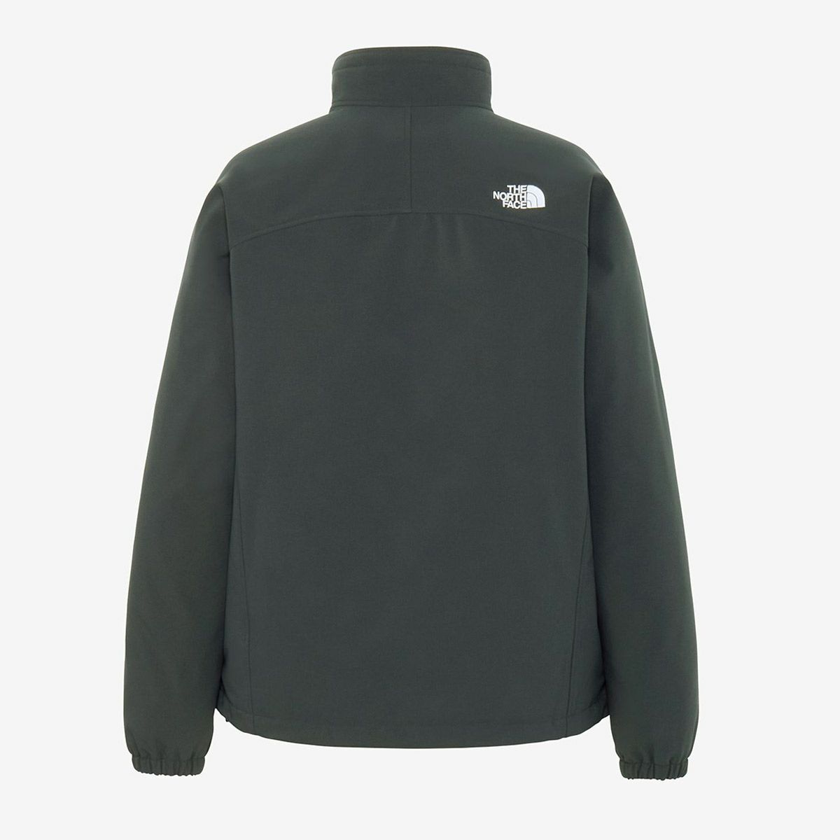 ザ・ノース・フェイスTHENORTHFACEアウトドアカジュアルウェアアウタージャケットアドバンスドジャケットADVANCEDJACKETNP72550-AGメンズレディースユニセックス25FW秋冬