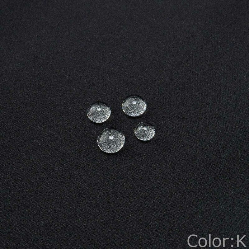 ザ・ノース・フェイスTHENORTHFACEアウトドアカジュアルウェアアウタージャケットアドバンスドジャケットADVANCEDJACKETNP72550-AGメンズレディースユニセックス25FW秋冬