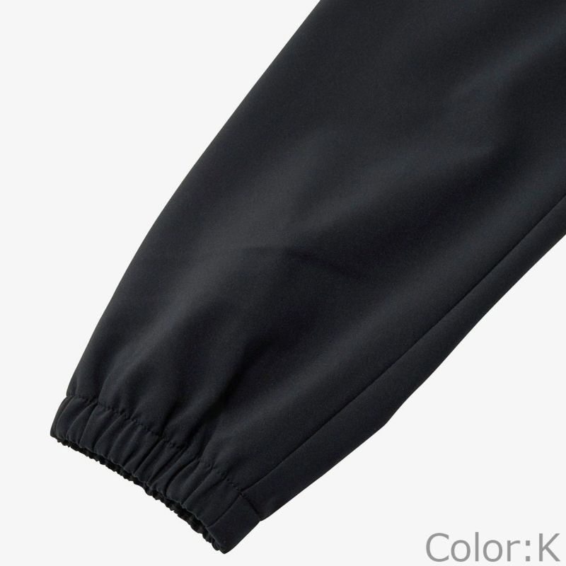 ザ・ノース・フェイスTHENORTHFACEアウトドアカジュアルウェアアウタージャケットアドバンスドジャケットADVANCEDJACKETNP72550-AGメンズレディースユニセックス25FW秋冬