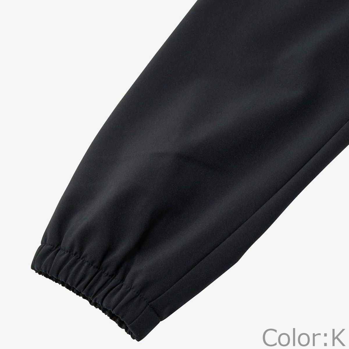 ザ・ノース・フェイスTHENORTHFACEアウトドアカジュアルウェアアウタージャケットアドバンスドジャケットADVANCEDJACKETNP72550-AGメンズレディースユニセックス25FW秋冬