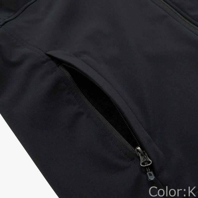 ザ・ノース・フェイスTHENORTHFACEアウトドアカジュアルウェアアウタージャケットアドバンスドジャケットADVANCEDJACKETNP72550-AGメンズレディースユニセックス25FW秋冬