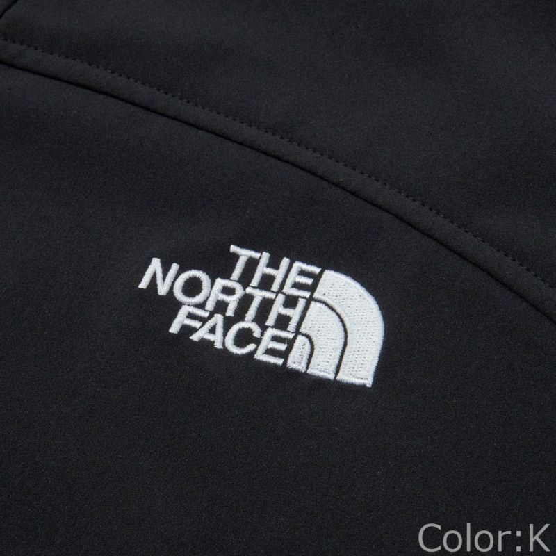 ザ・ノース・フェイスTHENORTHFACEアウトドアカジュアルウェアアウタージャケットアドバンスドジャケットADVANCEDJACKETNP72550-AGメンズレディースユニセックス25FW秋冬