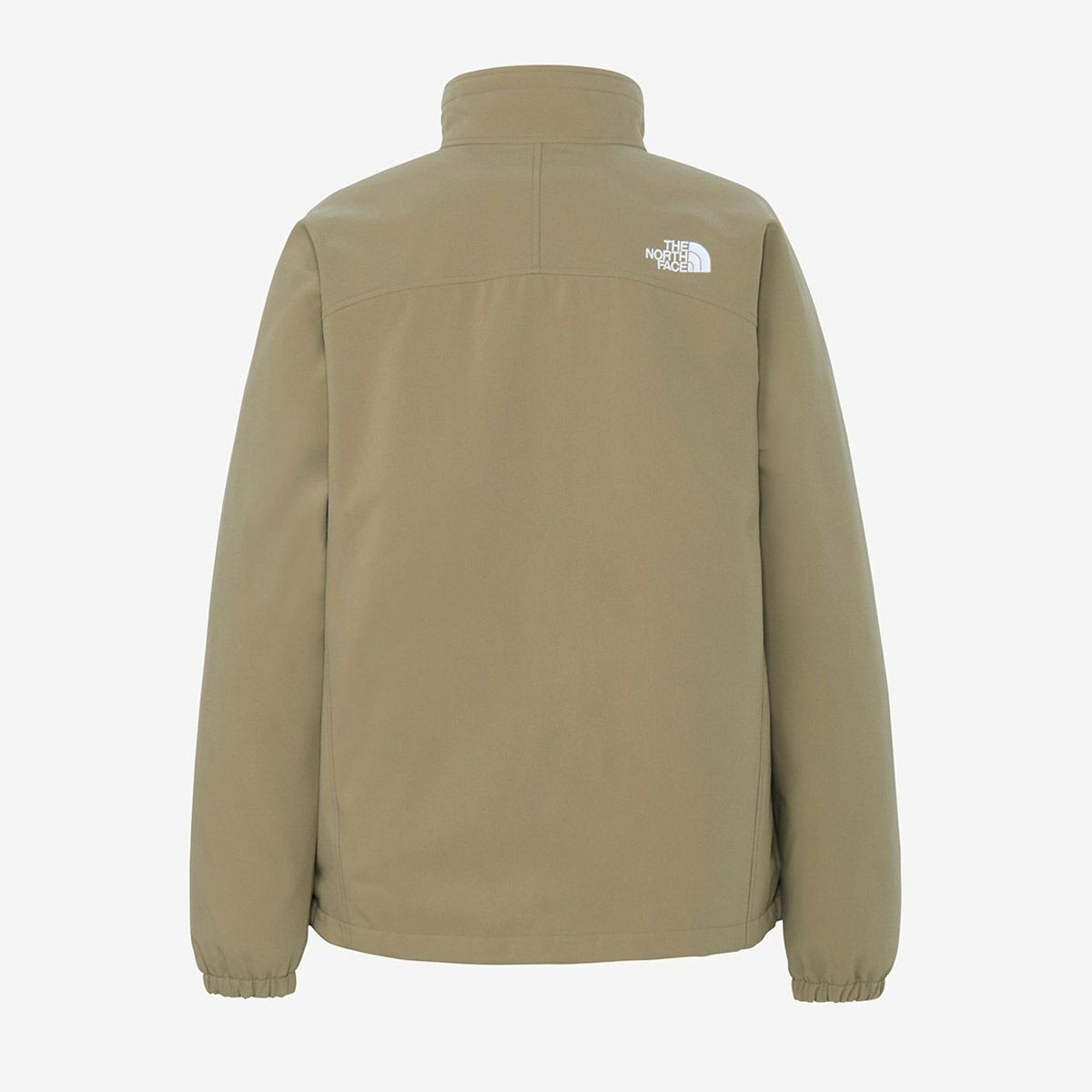 ザ・ノース・フェイスTHENORTHFACEアウトドアカジュアルウェアアウタージャケットアドバンスドジャケットADVANCEDJACKETNP72550-FRメンズレディースユニセックス25FW秋冬