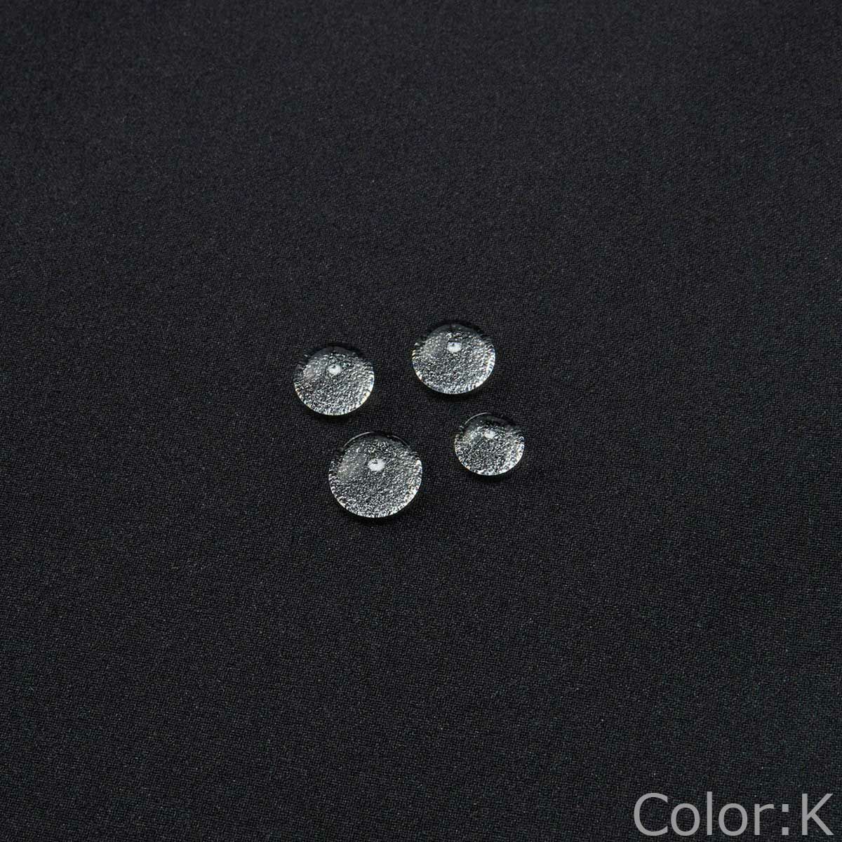 ザ・ノース・フェイスTHENORTHFACEアウトドアカジュアルウェアアウタージャケットアドバンスドジャケットADVANCEDJACKETNP72550-FRメンズレディースユニセックス25FW秋冬