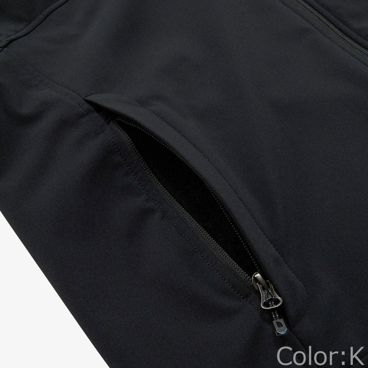 ザ・ノース・フェイスTHENORTHFACEアウトドアカジュアルウェアアウタージャケットアドバンスドジャケットADVANCEDJACKETNP72550-FRメンズレディースユニセックス25FW秋冬