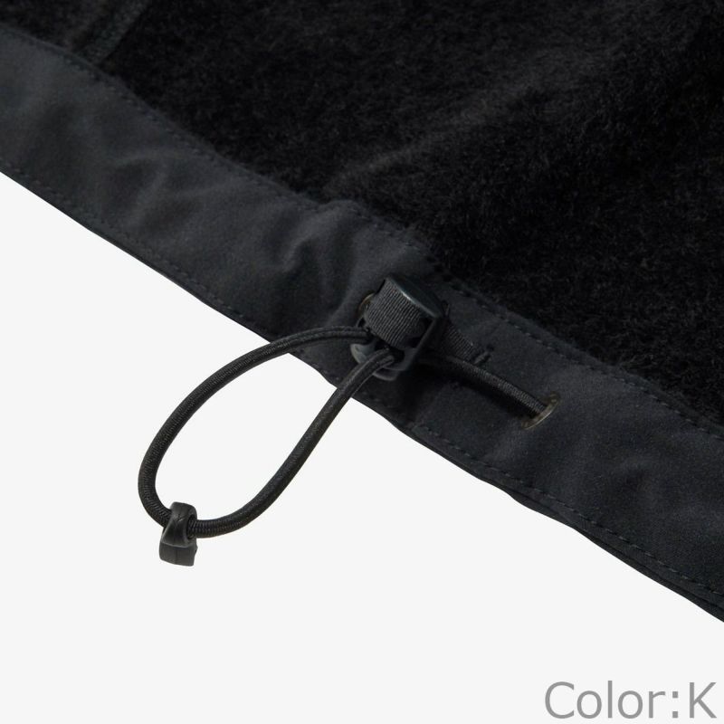 ザ・ノース・フェイスTHENORTHFACEアウトドアカジュアルウェアアウタージャケットアドバンスドジャケットADVANCEDJACKETNP72550-FRメンズレディースユニセックス25FW秋冬