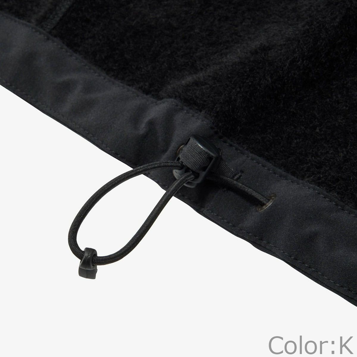 ザ・ノース・フェイスTHENORTHFACEアウトドアカジュアルウェアアウタージャケットアドバンスドジャケットADVANCEDJACKETNP72550-FRメンズレディースユニセックス25FW秋冬