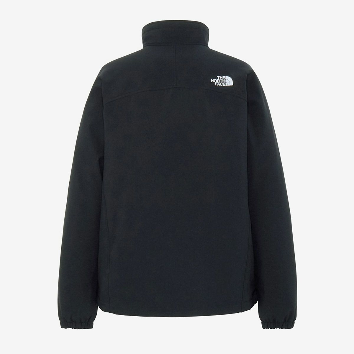 ザ・ノース・フェイスTHENORTHFACEアウトドアカジュアルウェアアウタージャケットアドバンスドジャケットADVANCEDJACKETNP72550-Kメンズレディースユニセックス25FW秋冬