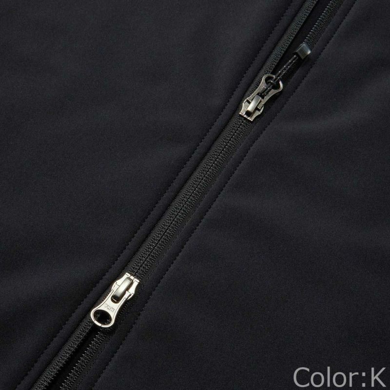 ザ・ノース・フェイスTHENORTHFACEアウトドアカジュアルウェアアウタージャケットアドバンスドジャケットADVANCEDJACKETNP72550-Kメンズレディースユニセックス25FW秋冬