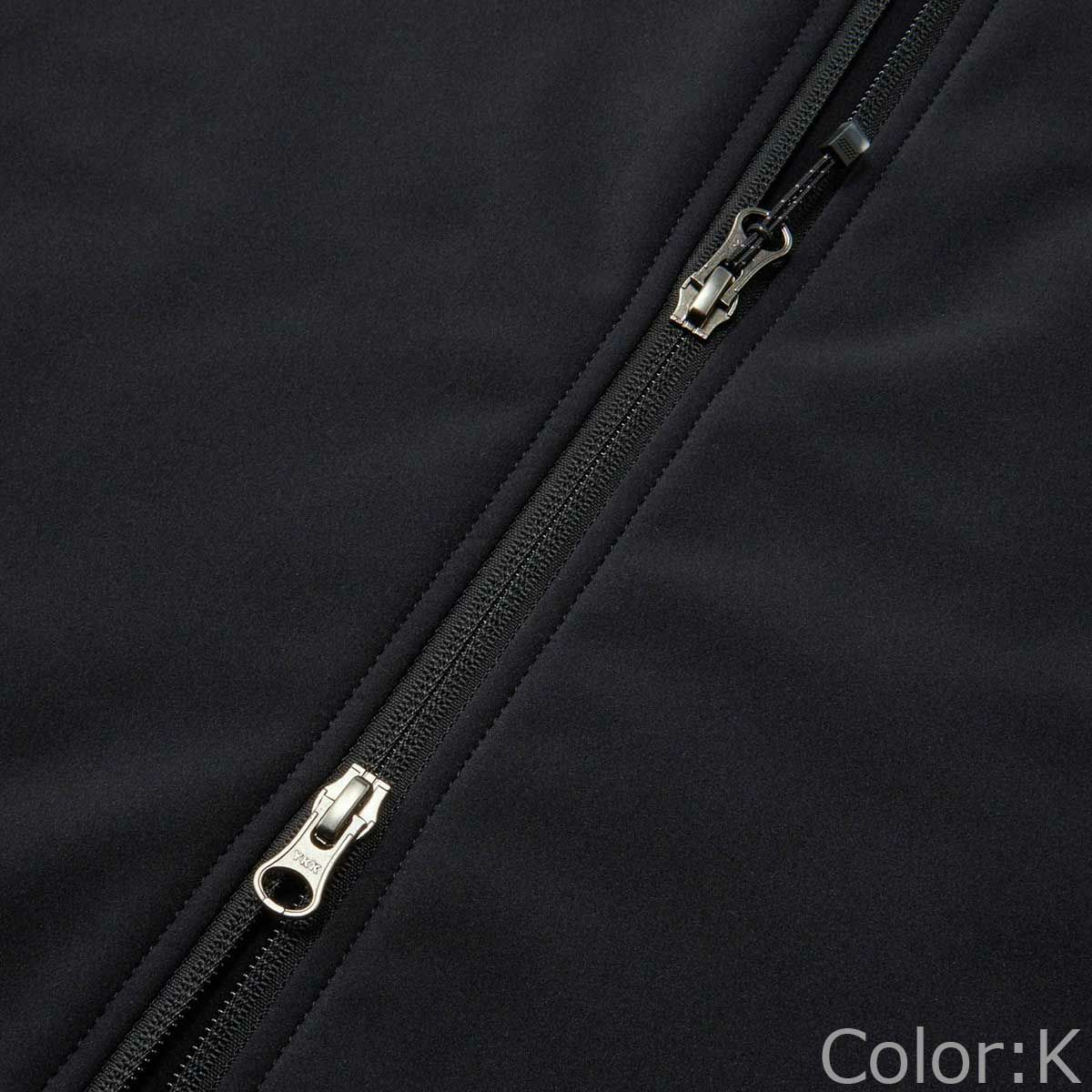 ザ・ノース・フェイスTHENORTHFACEアウトドアカジュアルウェアアウタージャケットアドバンスドジャケットADVANCEDJACKETNP72550-Kメンズレディースユニセックス25FW秋冬