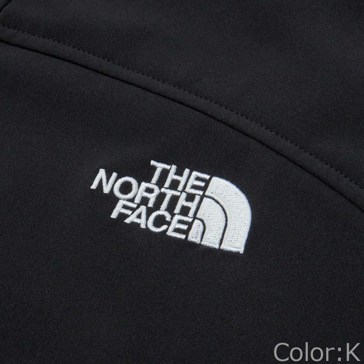 ザ・ノース・フェイスTHENORTHFACEアウトドアカジュアルウェアアウタージャケットアドバンスドジャケットADVANCEDJACKETNP72550-Kメンズレディースユニセックス25FW秋冬