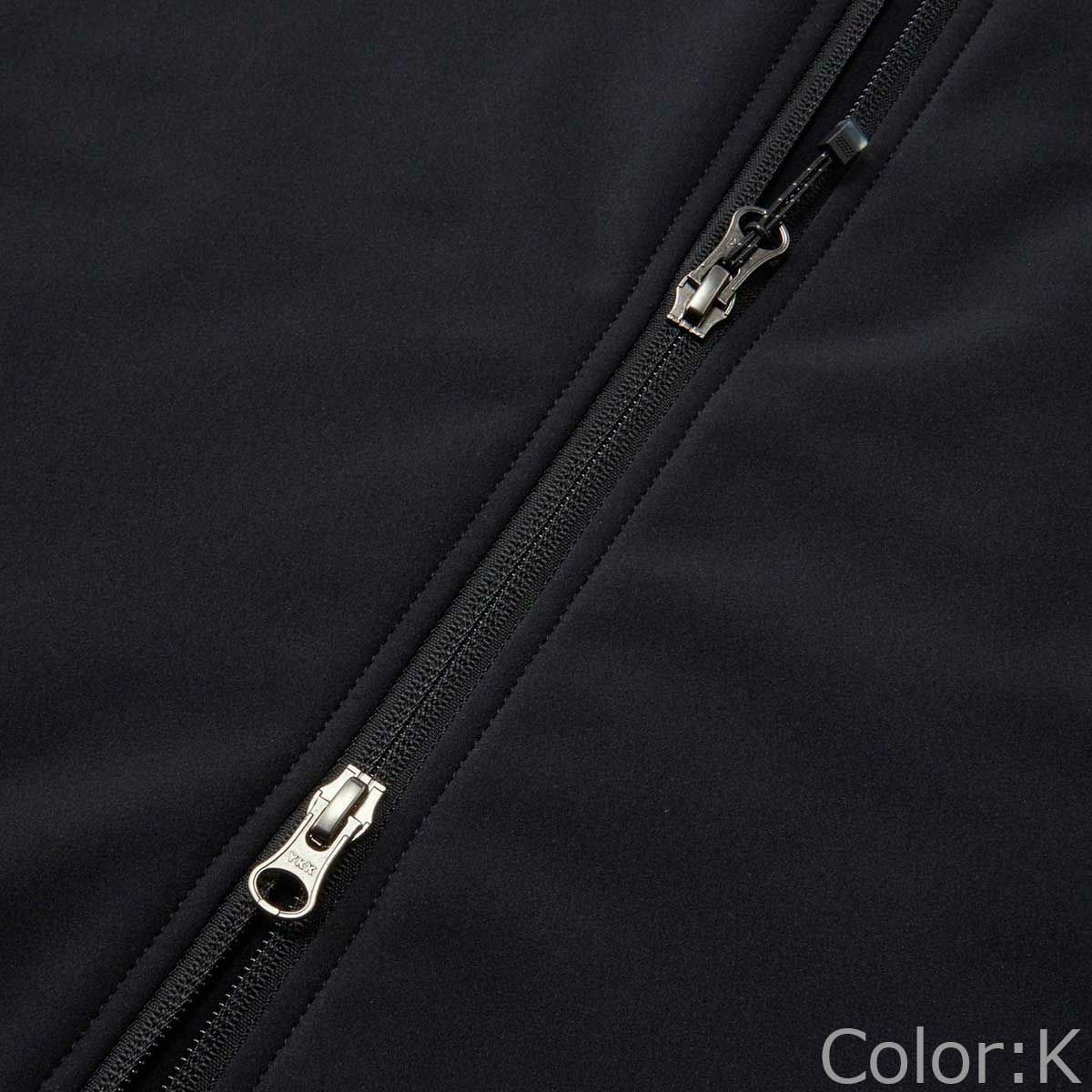 ザ・ノース・フェイスTHENORTHFACEアウトドアカジュアルウェアベストアドバンスドベストADVANCEDVESTNP72551-AGメンズレディースユニセックス25FW秋冬