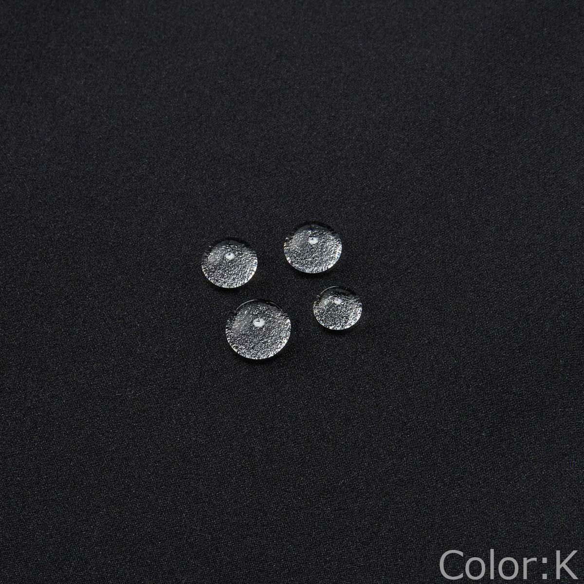 ザ・ノース・フェイスTHENORTHFACEアウトドアカジュアルウェアベストアドバンスドベストADVANCEDVESTNP72551-Kメンズレディースユニセックス25FW秋冬