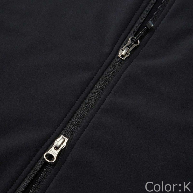 ザ・ノース・フェイスTHENORTHFACEアウトドアカジュアルウェアベストアドバンスドベストADVANCEDVESTNP72551-Kメンズレディースユニセックス25FW秋冬