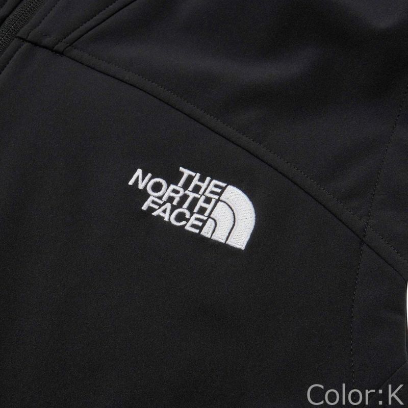 ザ・ノース・フェイスTHENORTHFACEアウトドアカジュアルウェアベストアドバンスドベストADVANCEDVESTNP72551-Kメンズレディースユニセックス25FW秋冬