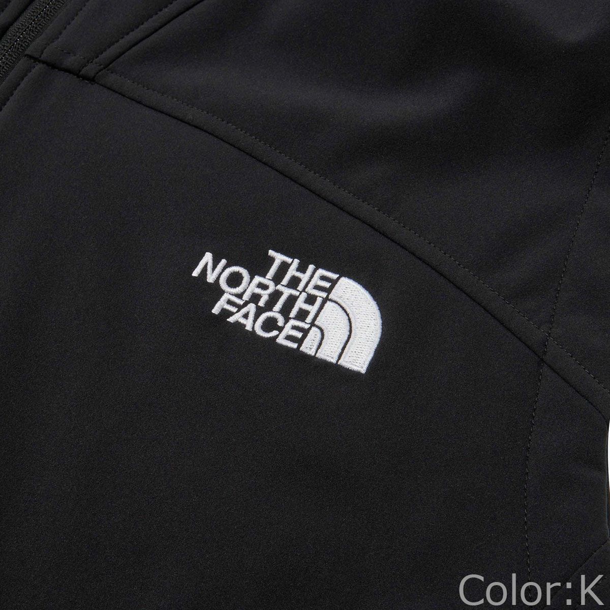 ザ・ノース・フェイスTHENORTHFACEアウトドアカジュアルウェアベストアドバンスドベストADVANCEDVESTNP72551-Kメンズレディースユニセックス25FW秋冬