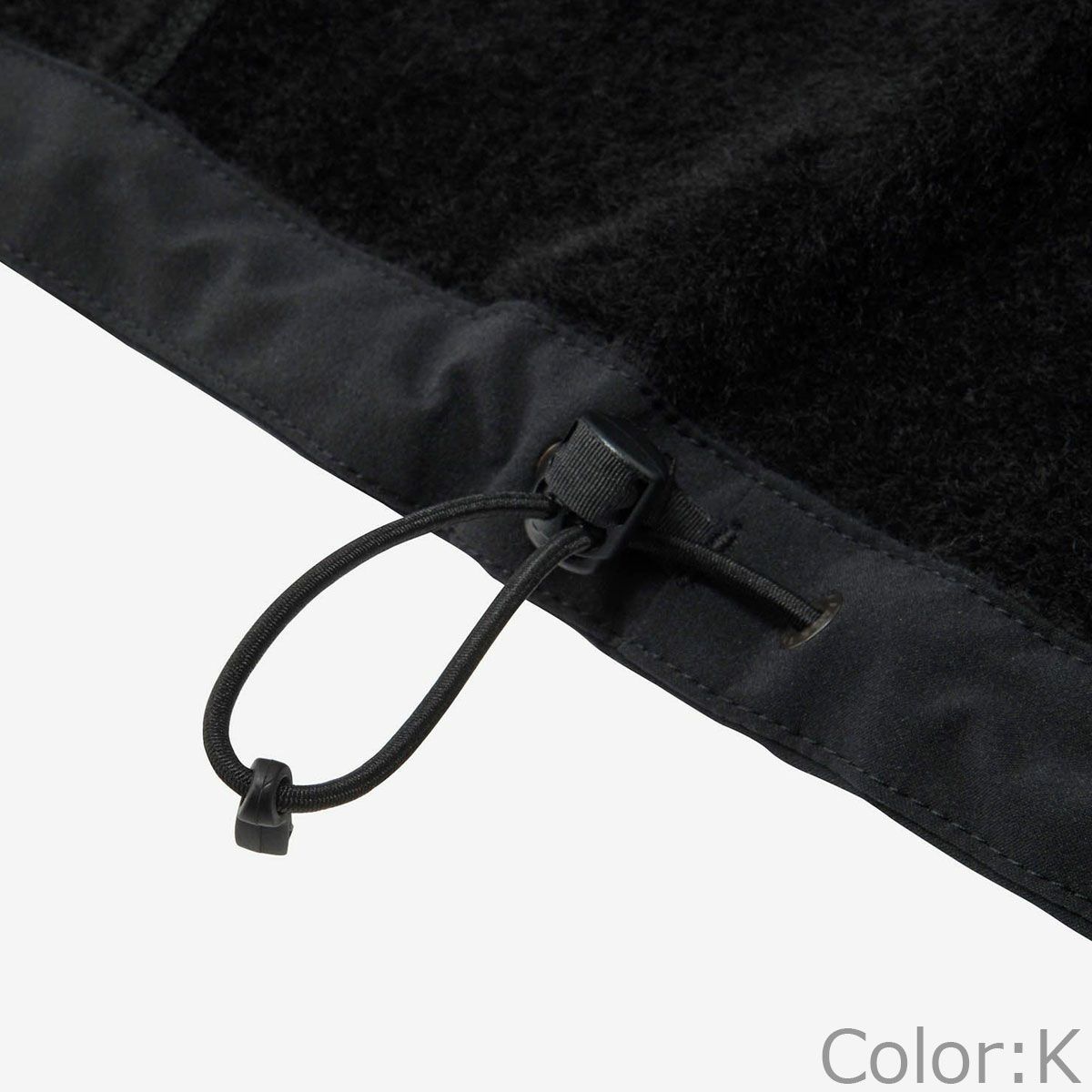 ザ・ノース・フェイスTHENORTHFACEアウトドアカジュアルウェアベストアドバンスドベストADVANCEDVESTNP72551-Kメンズレディースユニセックス25FW秋冬