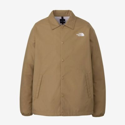 ザ・ノース・フェイス THE NORTH FACE アウトドア カジュアル ウェア