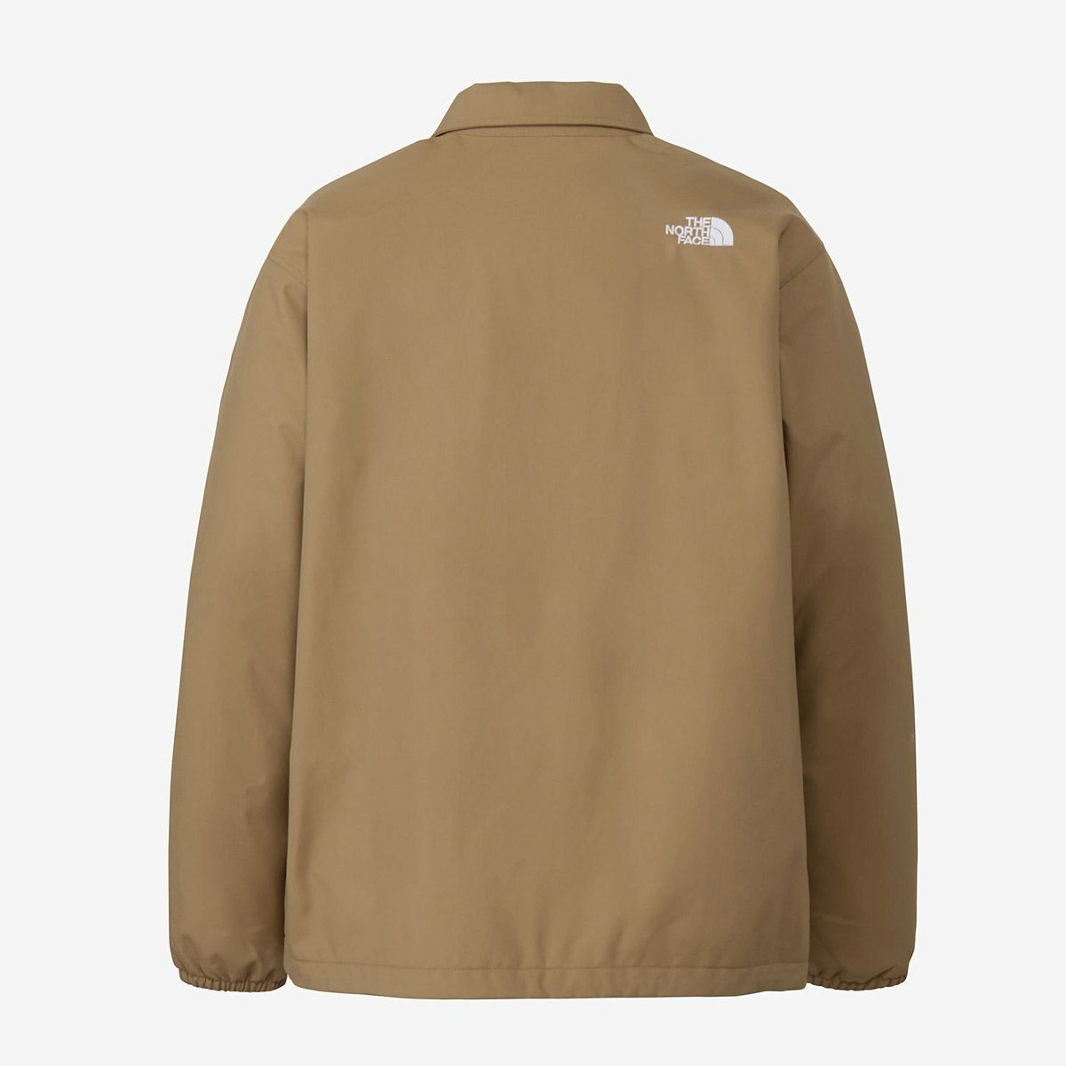 ザ・ノース・フェイスTHENORTHFACEアウトドアカジュアルウェアアウタージャケットザコーチジャケットTHECOACHJACKETNP72552-CKメンズレディースユニセックス25FW秋冬