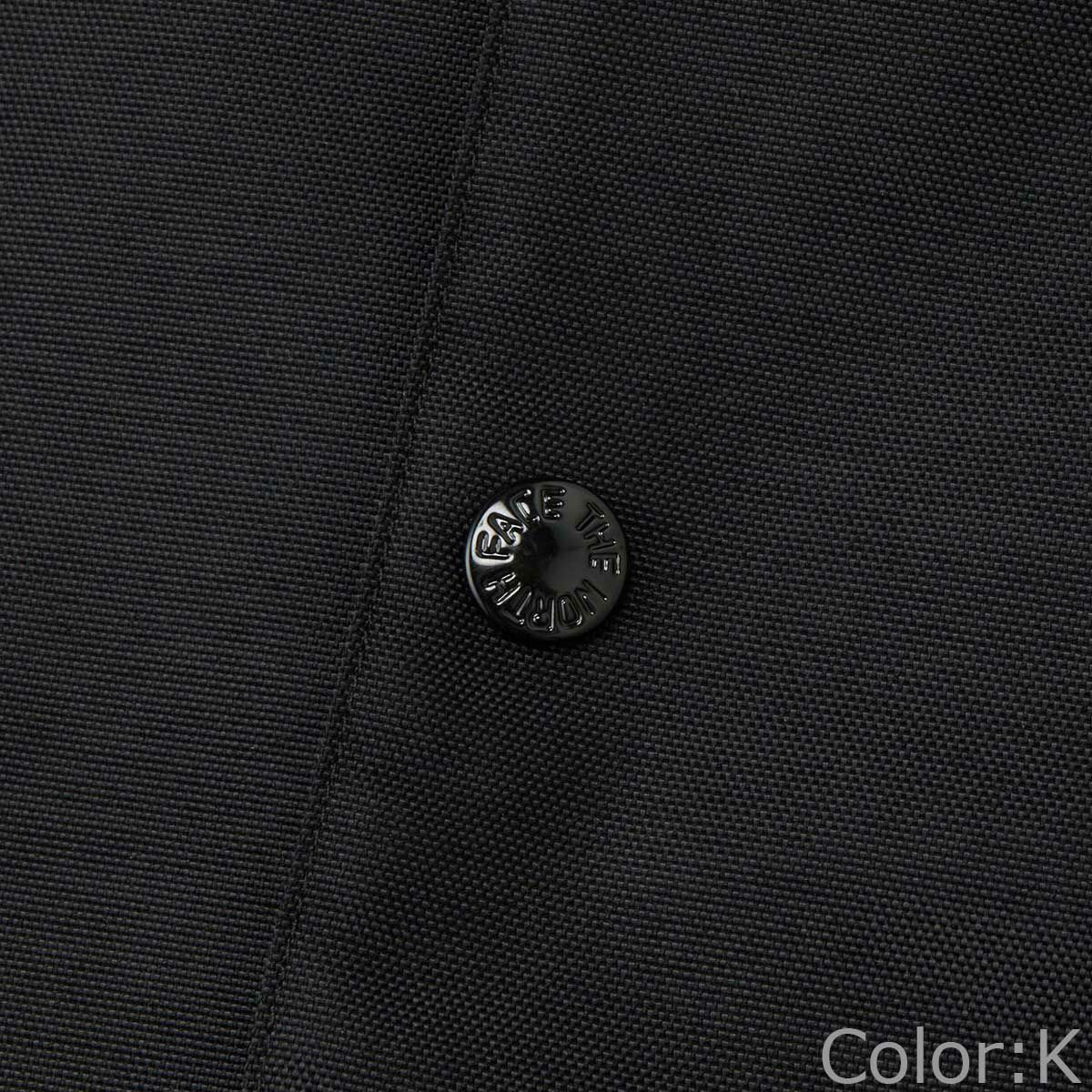 ザ・ノース・フェイスTHENORTHFACEアウトドアカジュアルウェアアウタージャケットザコーチジャケットTHECOACHJACKETNP72552-CKメンズレディースユニセックス25FW秋冬