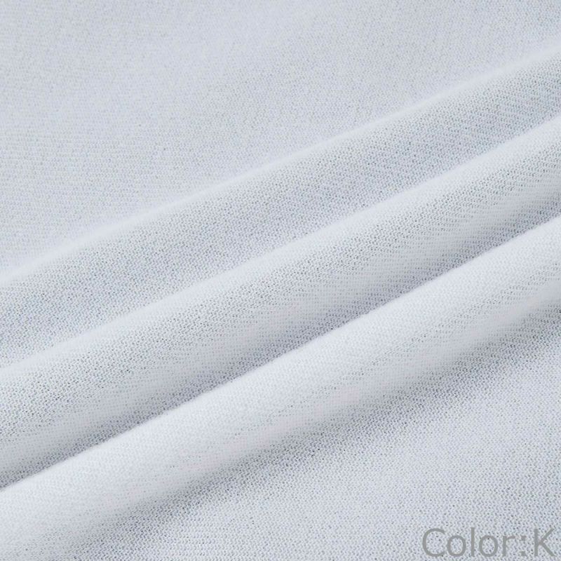 ザ・ノース・フェイスTHENORTHFACEアウトドアカジュアルウェアアウタージャケットザコーチジャケットTHECOACHJACKETNP72552-CKメンズレディースユニセックス25FW秋冬