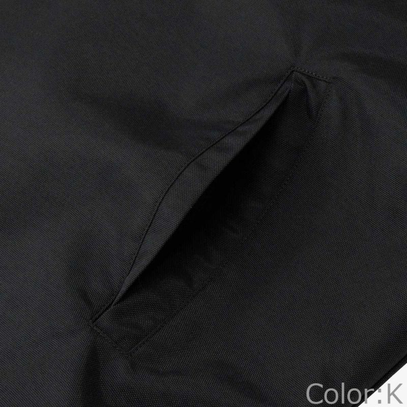 ザ・ノース・フェイスTHENORTHFACEアウトドアカジュアルウェアアウタージャケットザコーチジャケットTHECOACHJACKETNP72552-CKメンズレディースユニセックス25FW秋冬