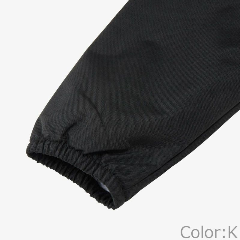 ザ・ノース・フェイスTHENORTHFACEアウトドアカジュアルウェアアウタージャケットザコーチジャケットTHECOACHJACKETNP72552-CKメンズレディースユニセックス25FW秋冬