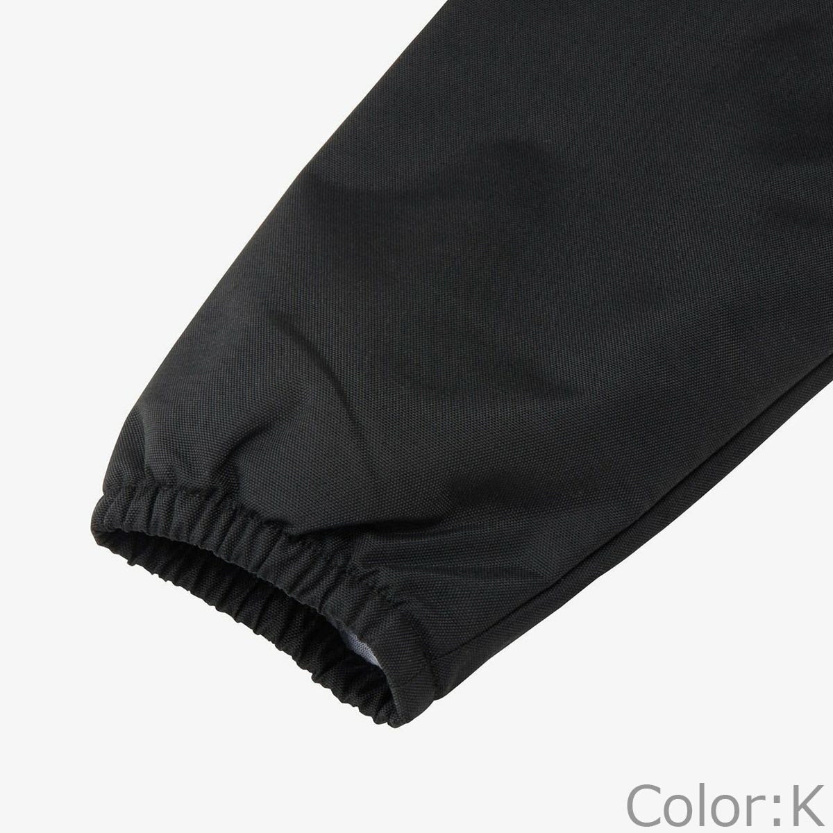 ザ・ノース・フェイスTHENORTHFACEアウトドアカジュアルウェアアウタージャケットザコーチジャケットTHECOACHJACKETNP72552-CKメンズレディースユニセックス25FW秋冬