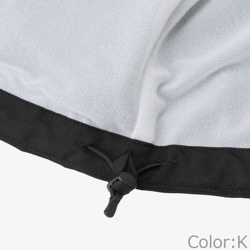 ザ・ノース・フェイスTHENORTHFACEアウトドアカジュアルウェアアウタージャケットザコーチジャケットTHECOACHJACKETNP72552-CKメンズレディースユニセックス25FW秋冬