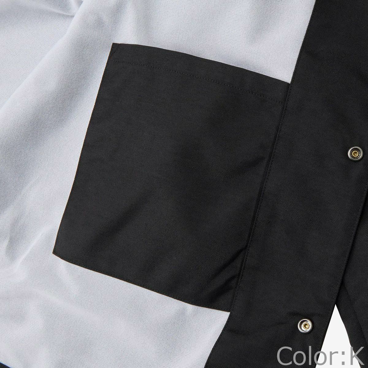 ザ・ノース・フェイスTHENORTHFACEアウトドアカジュアルウェアアウタージャケットザコーチジャケットTHECOACHJACKETNP72552-CKメンズレディースユニセックス25FW秋冬