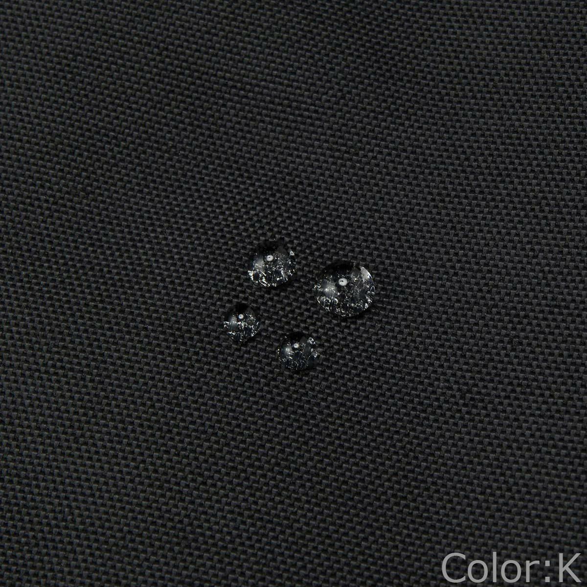 ザ・ノース・フェイスTHENORTHFACEアウトドアカジュアルウェアアウタージャケットザコーチジャケットTHECOACHJACKETNP72552-CKメンズレディースユニセックス25FW秋冬