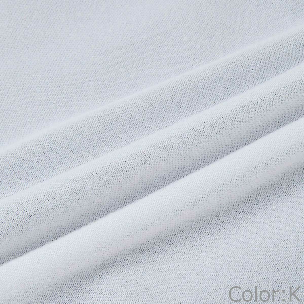 ザ・ノース・フェイスTHENORTHFACEアウトドアカジュアルウェアアウタージャケットザコーチジャケットTHECOACHJACKETNP72552-Kメンズレディースユニセックス25FW秋冬