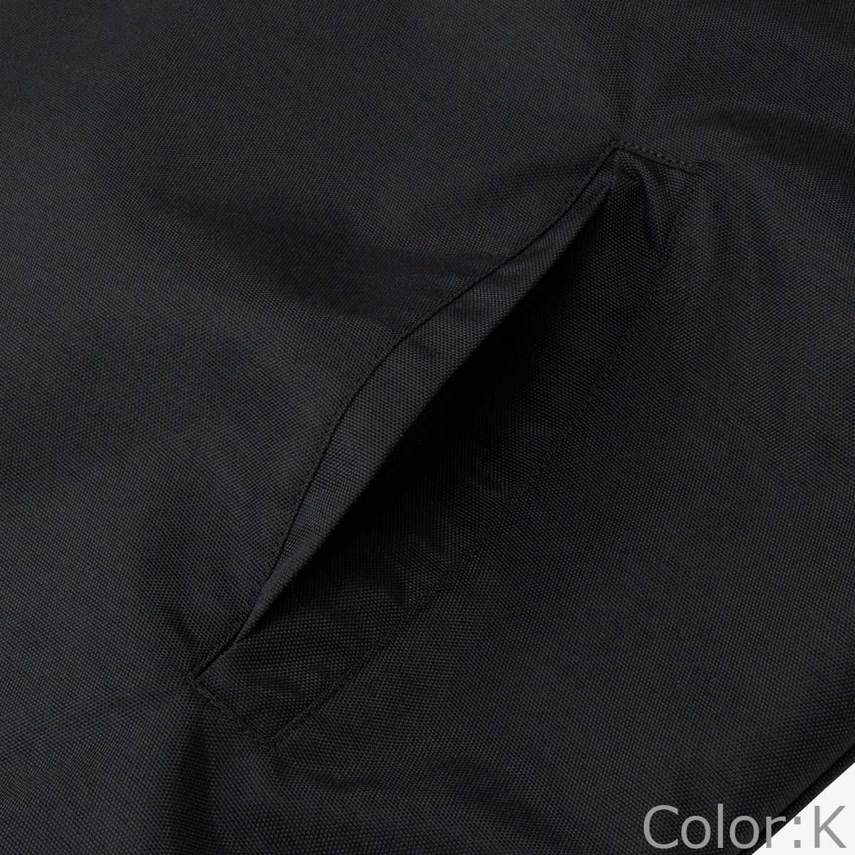 ザ・ノース・フェイスTHENORTHFACEアウトドアカジュアルウェアアウタージャケットザコーチジャケットTHECOACHJACKETNP72552-Kメンズレディースユニセックス25FW秋冬