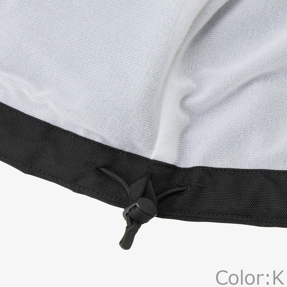 ザ・ノース・フェイスTHENORTHFACEアウトドアカジュアルウェアアウタージャケットザコーチジャケットTHECOACHJACKETNP72552-Kメンズレディースユニセックス25FW秋冬