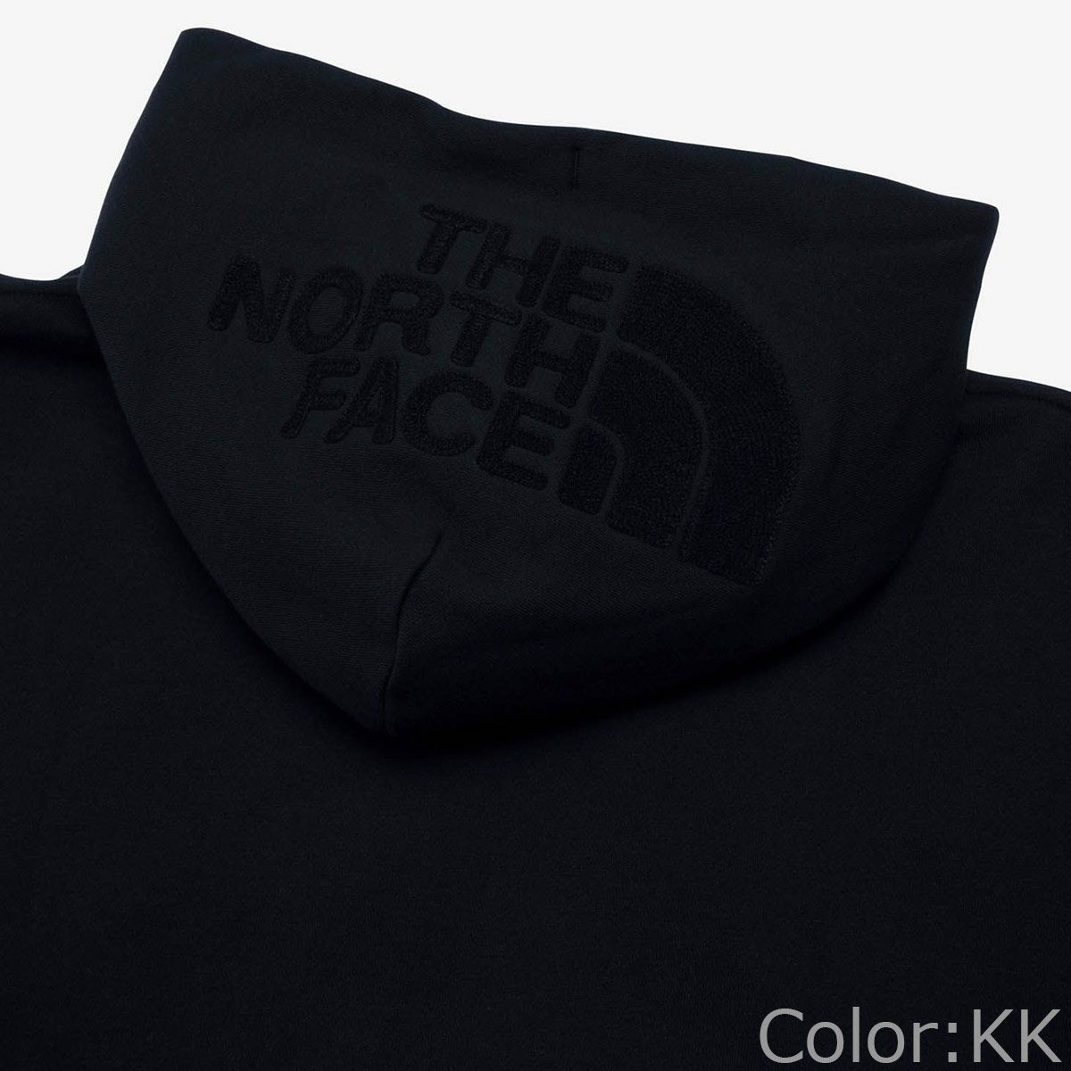 ザ・ノース・フェイスTHENORTHFACEアウトドアカジュアルウェアスウェットパーカーリアビューフルジップフーディREARVIEWFULZIPHDNT12442-KKメンズ男性25FW秋冬