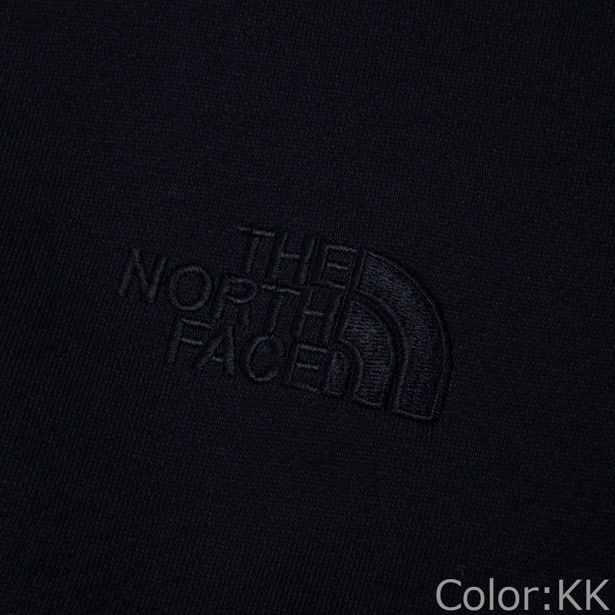 ザ・ノース・フェイスTHENORTHFACEアウトドアカジュアルウェアスウェットパーカーリアビューフルジップフーディREARVIEWFULZIPHDNT12442-KKメンズ男性25FW秋冬