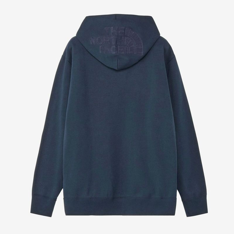 ザ・ノース・フェイスTHENORTHFACEアウトドアカジュアルウェアスウェットパーカーリアビューフルジップフーディREARVIEWFULZIPHDNT12442-UUメンズ男性25FW秋冬