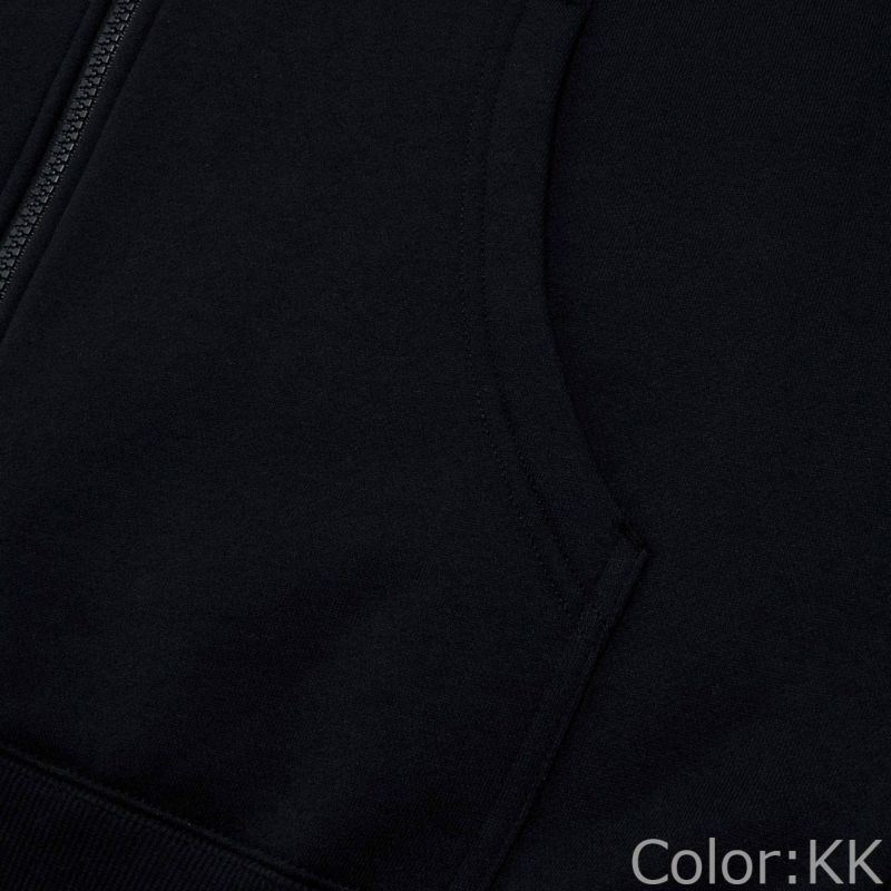 ザ・ノース・フェイスTHENORTHFACEアウトドアカジュアルウェアスウェットパーカーリアビューフルジップフーディREARVIEWFULZIPHDNT12442-UUメンズ男性25FW秋冬