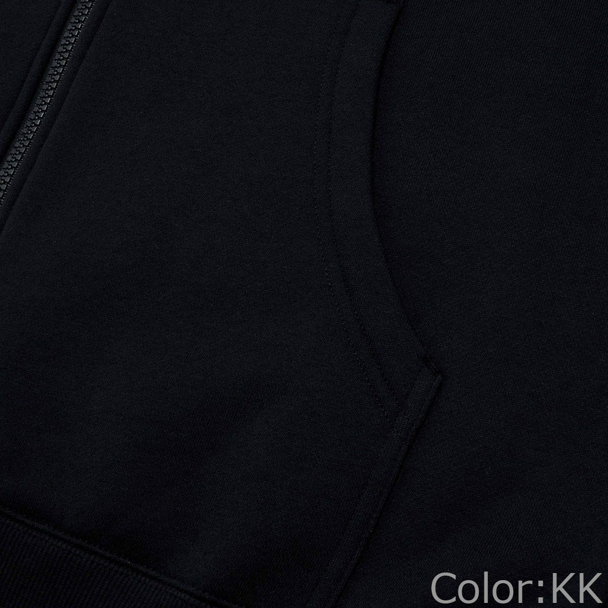 ザ・ノース・フェイスTHENORTHFACEアウトドアカジュアルウェアスウェットパーカーリアビューフルジップフーディREARVIEWFULZIPHDNT12442-UUメンズ男性25FW秋冬