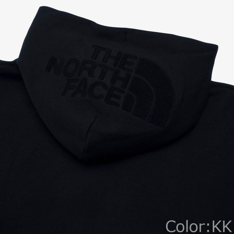 ザ・ノース・フェイスTHENORTHFACEアウトドアカジュアルウェアスウェットパーカーリアビューフルジップフーディREARVIEWFULZIPHDNT12442-UUメンズ男性25FW秋冬