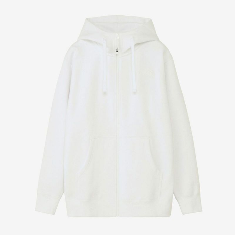 ザ・ノース・フェイスTHENORTHFACEアウトドアカジュアルウェアスウェットパーカーリアビューフルジップフーディREARVIEWFULZIPHDNT12442-WWメンズ男性25FW秋冬