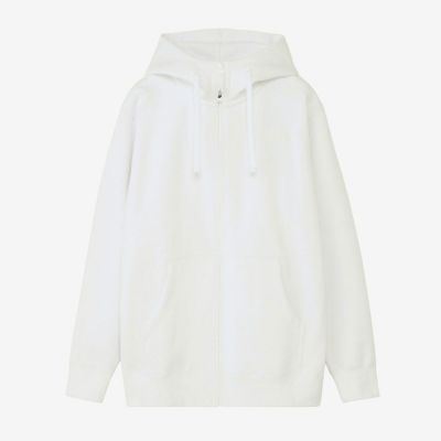 ザ・ノース・フェイスTHENORTHFACEアウトドアカジュアルウェアスウェットパーカーリアビューフルジップフーディREARVIEWFULZIPHDNT12442-WWメンズ男性25FW秋冬