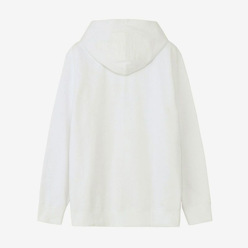 ザ・ノース・フェイスTHENORTHFACEアウトドアカジュアルウェアスウェットパーカーリアビューフルジップフーディREARVIEWFULZIPHDNT12442-WWメンズ男性25FW秋冬