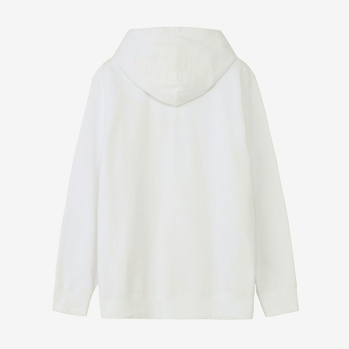 ザ・ノース・フェイスTHENORTHFACEアウトドアカジュアルウェアスウェットパーカーリアビューフルジップフーディREARVIEWFULZIPHDNT12442-WWメンズ男性25FW秋冬