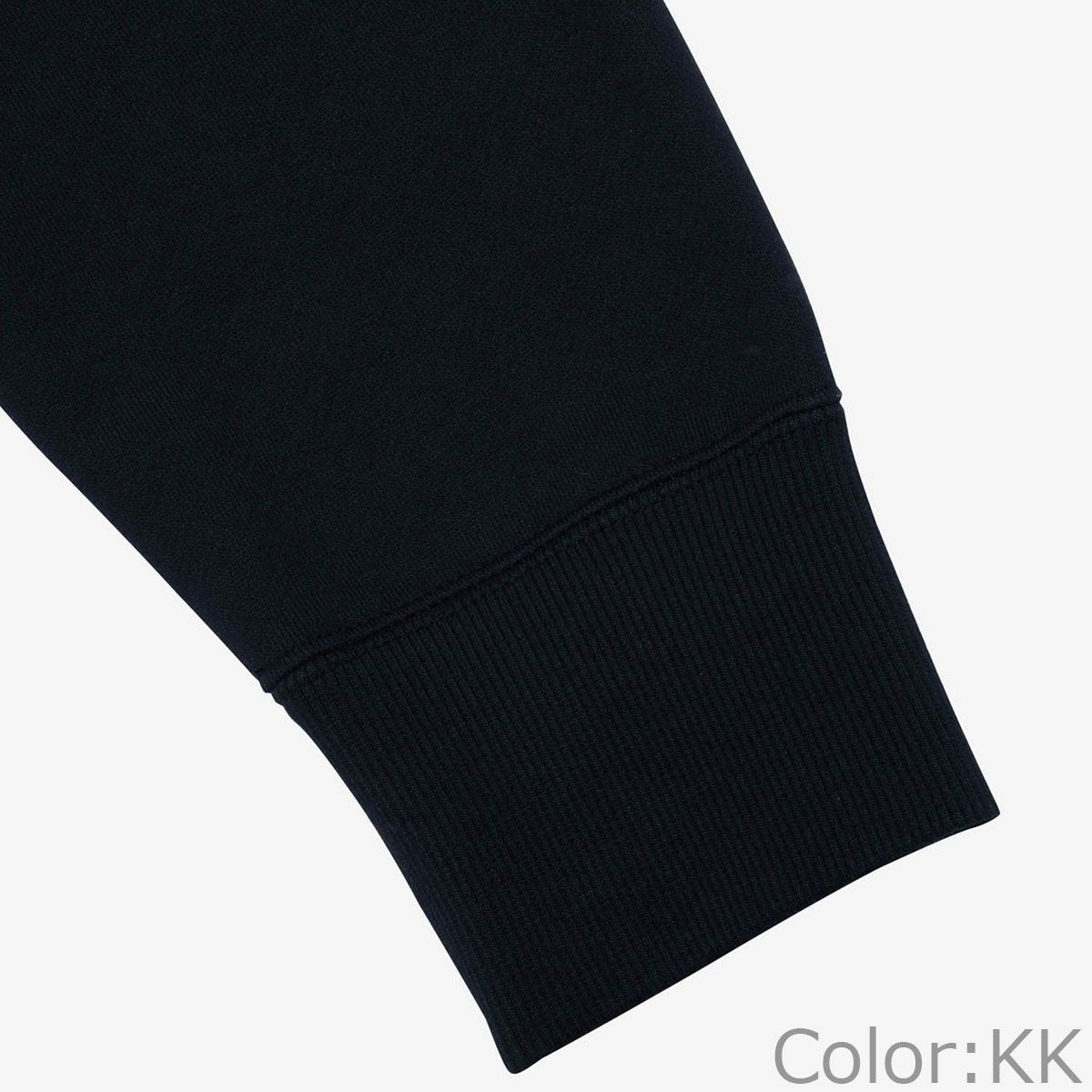 ザ・ノース・フェイスTHENORTHFACEアウトドアカジュアルウェアスウェットパーカーリアビューフルジップフーディREARVIEWFULZIPHDNT12442-WWメンズ男性25FW秋冬