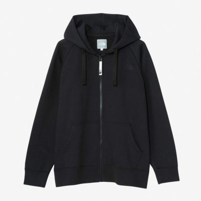 フォロー割 ノースフェイス スカジャン 中綿ジャケット ブラック/L K592B ノースフェイス スタジャンのおすすめ人気商品一覧 通販 - Yahoo
