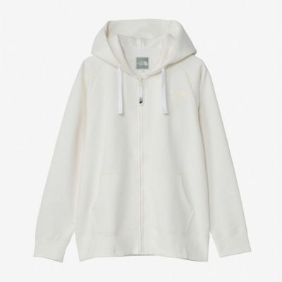 ザ・ノース・フェイスTHENORTHFACEアウトドアカジュアルウェアスウェットパーカーリアビューフルジップフーディREARVIEWFULZIPHDNTW12442-OOレディース女性25FW秋冬