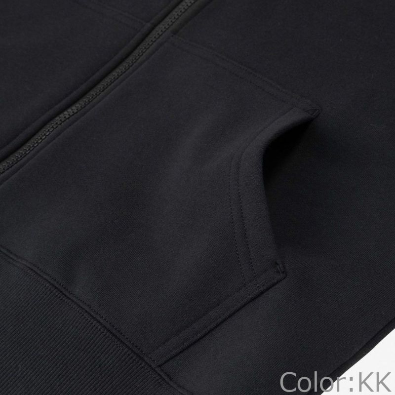 ザ・ノース・フェイスTHENORTHFACEアウトドアカジュアルウェアスウェットパーカーリアビューフルジップフーディREARVIEWFULZIPHDNTW12442-OOレディース女性25FW秋冬