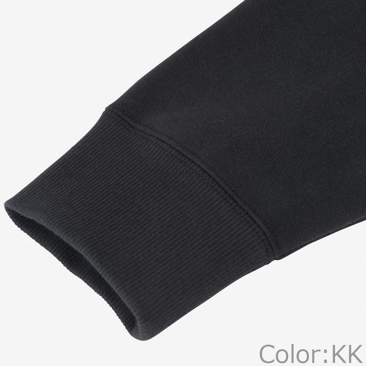 ザ・ノース・フェイスTHENORTHFACEアウトドアカジュアルウェアスウェットパーカーリアビューフルジップフーディREARVIEWFULZIPHDNTW12442-OOレディース女性25FW秋冬